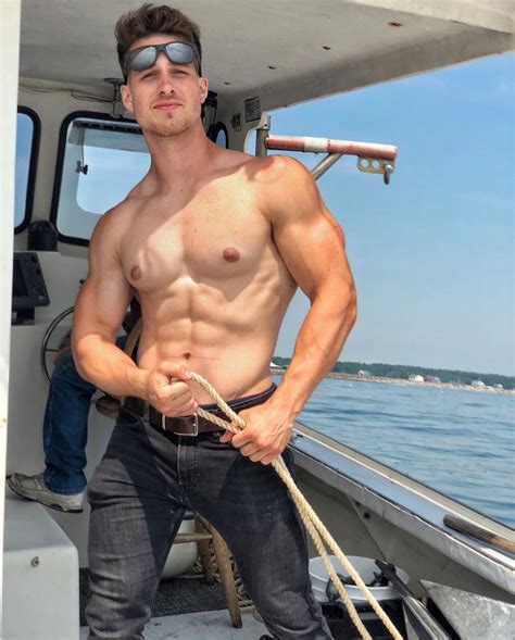 Nick Sandell (@nick